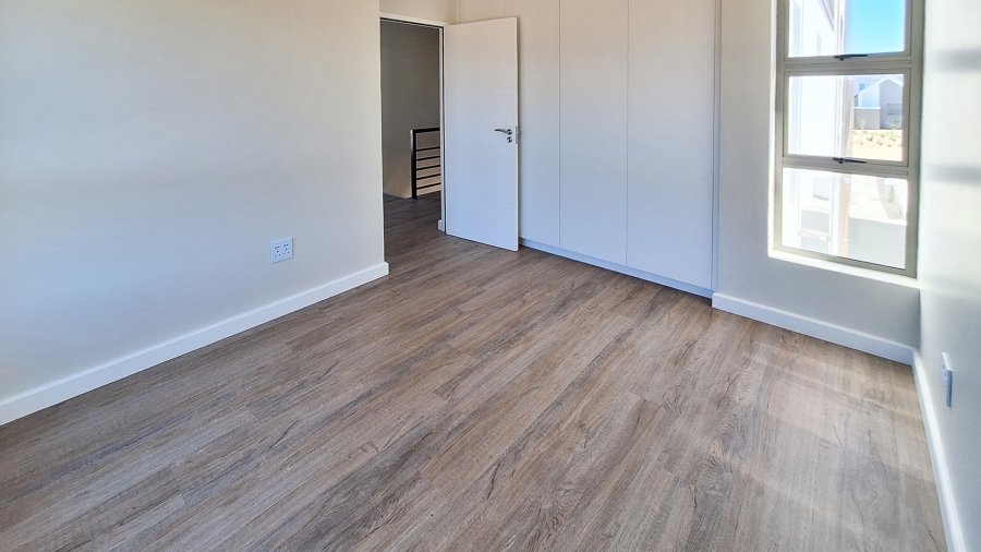 2 Bedroom Property for Sale in Langebaan Country Estate Western Cape